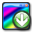 color_mixer_down_32.png
